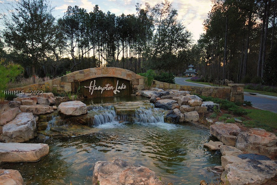 3 Harborage Court Bluffton, SC 29910 - Photo 1 of 1