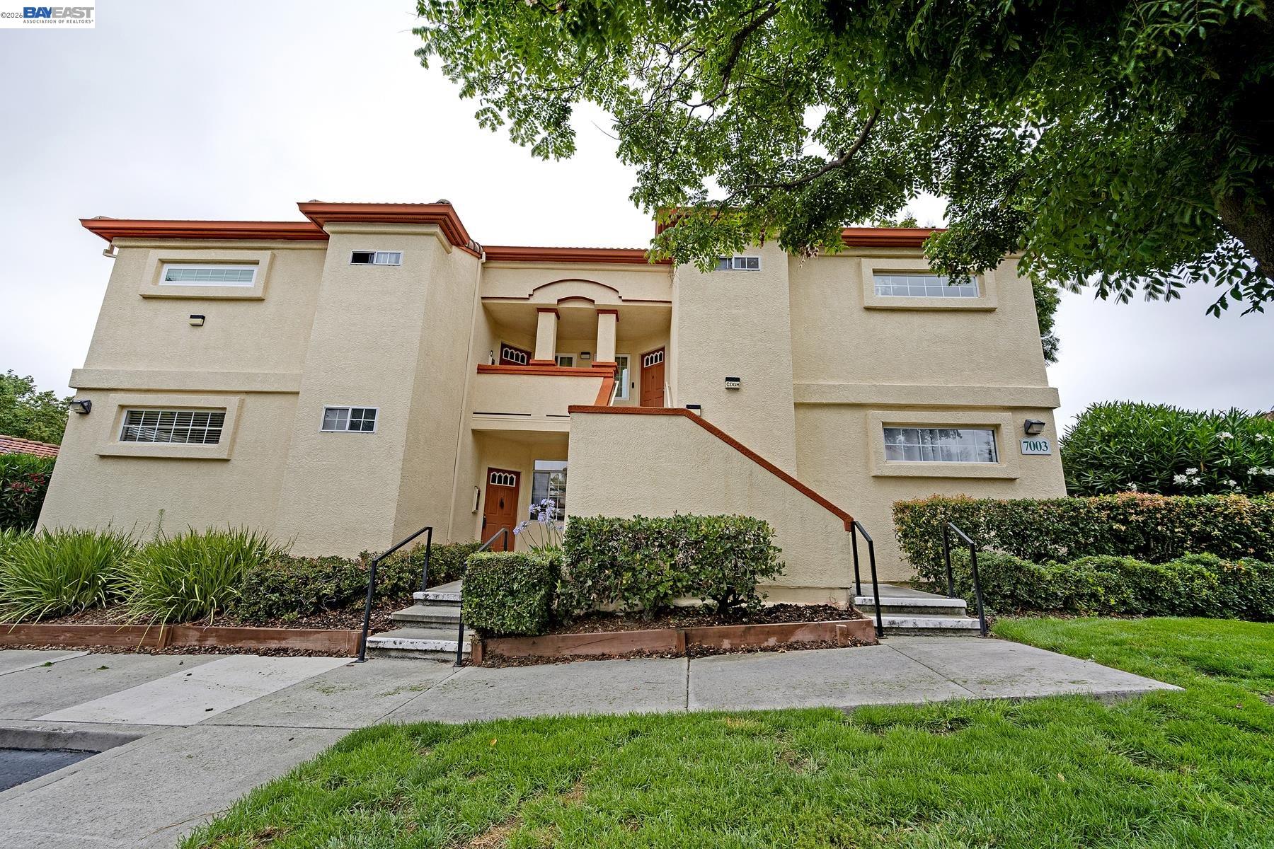 7003 Stagecoach Road, Unit D Dublin, CA 94568 - Photo 4 of 77