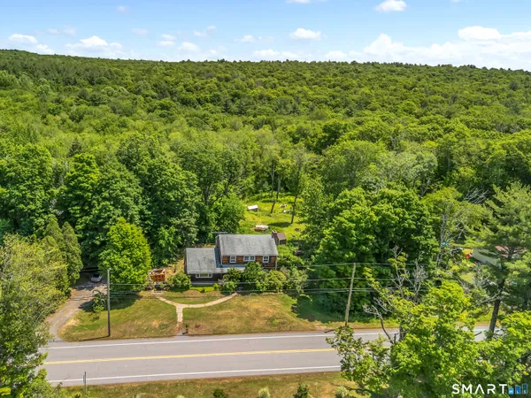 $495,000 | 293 Torringford Street, Winchester, CT 06098