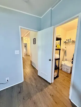 a view of a bathroom