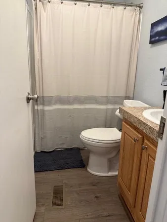 $242,800 | 2045 Indian Gap, Quitman, TX 75783