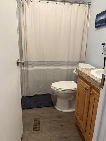 $244,900 | 2045 Indian Gap, Quitman, TX 75783