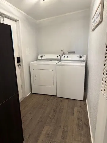 $244,900 | 2045 Indian Gap, Quitman, TX 75783