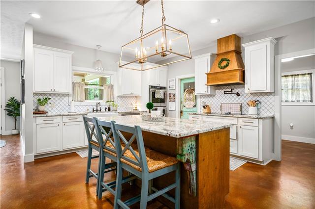 561 Hooper Road Deville, LA 71328 - Photo 5 of 27