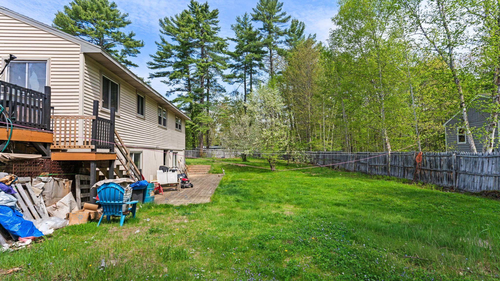 151 State Park Road Casco, ME 04015 - Photo 19 of 25 IMG_6639