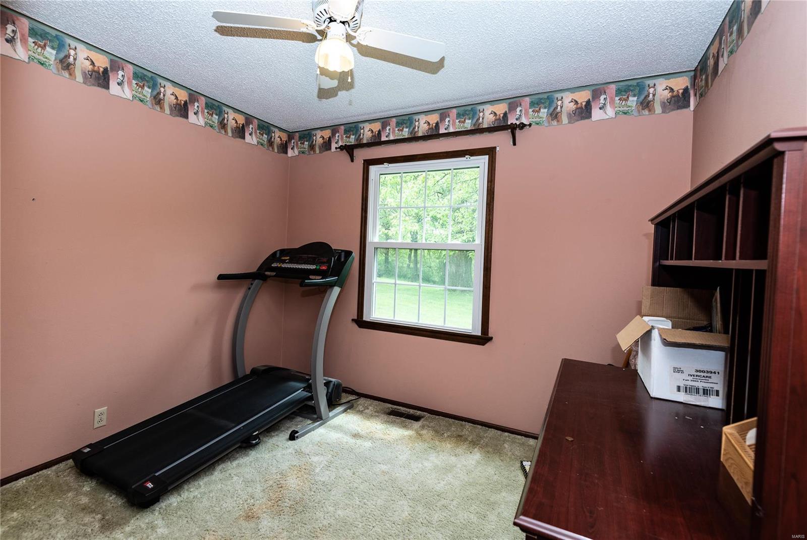 1208 South Clinton Road Caseyville, IL 62232 - Photo 14 of 22