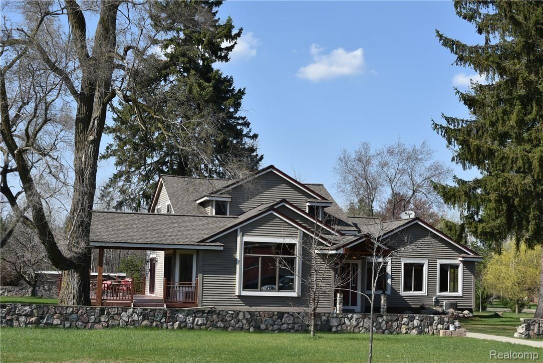 2341 Sullivan Road Oxford, MI 48371 - Photo 4 of 71 2341 Sullivan (213).JPG