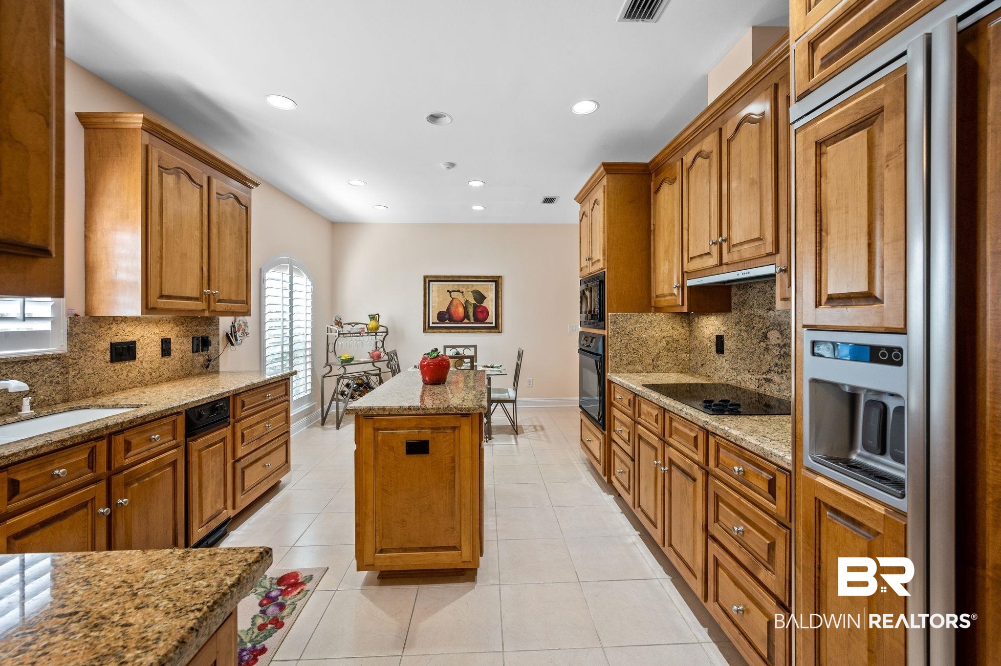 117 Chestnut Ridge Fairhope, AL 36532 - Photo 5 of 50