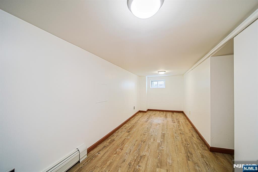 709 Kingsland Avenue Ridgefield, NJ 07657 - Photo 35 of 36 Gallery Image 35