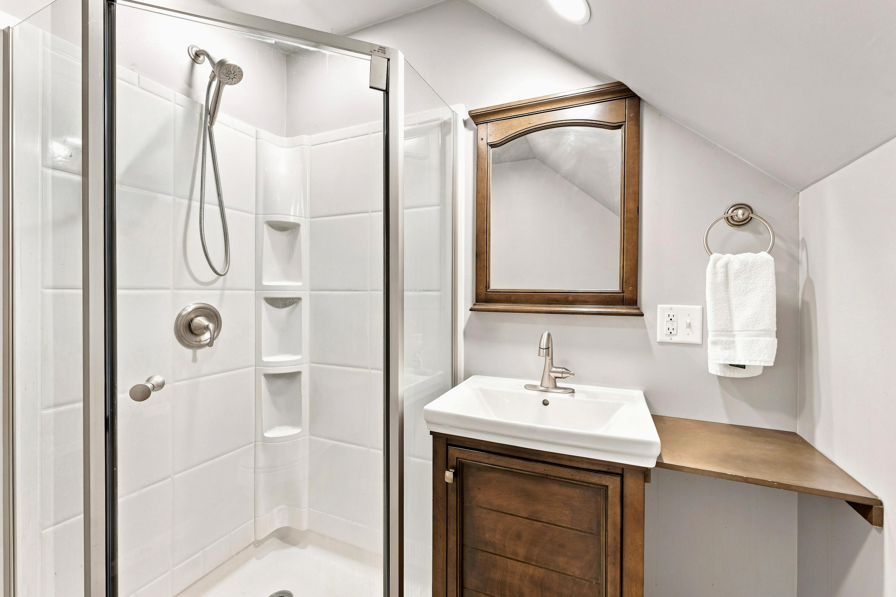 10121 West R Avenue Mattawan, MI 49071 - Photo 36 of 53 DSC08836