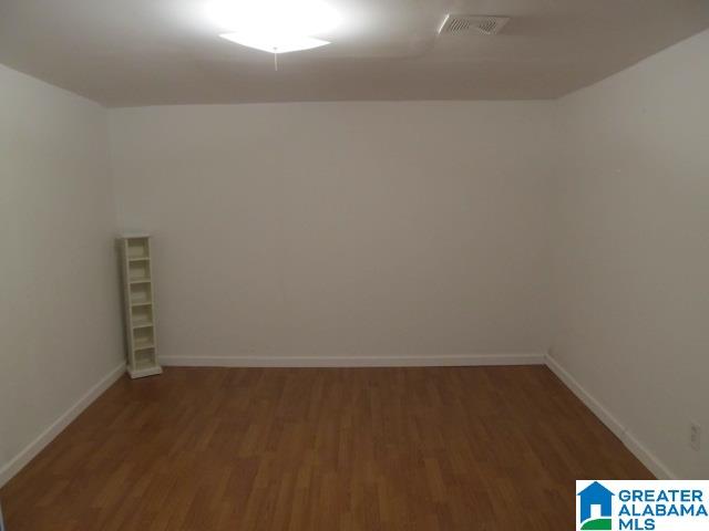 3371 Vaughn Road Altoona, AL 35952 - Photo 13 of 33