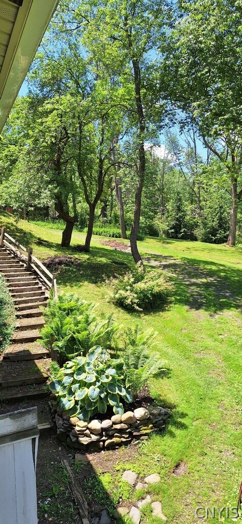 1783 Traverse Road Virgil, NY 13045 - Photo 8 of 28
