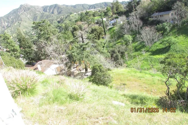 $275,000 | 8001 Denivelle Road, Sunland, CA 91040