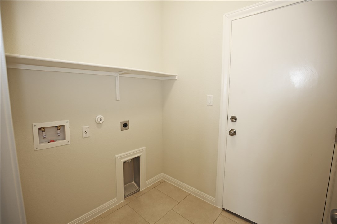 15912 Cessida Street Austin, TX 78728 - Photo 12 of 23 a view of room