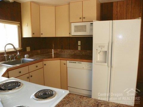 15366 Southwest Dove Road Terrebonne, OR 97760 - Photo 10 of 21 Gallery Image 10