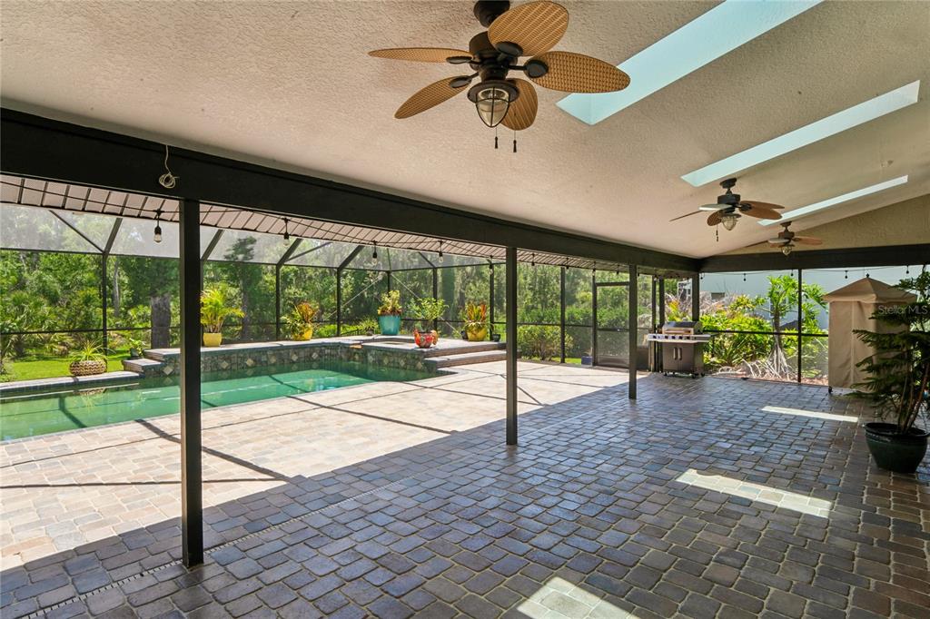 1087 Riverside Ridge Road Tarpon Springs, FL 34688 - Photo 64 of 96 Gallery Image 64