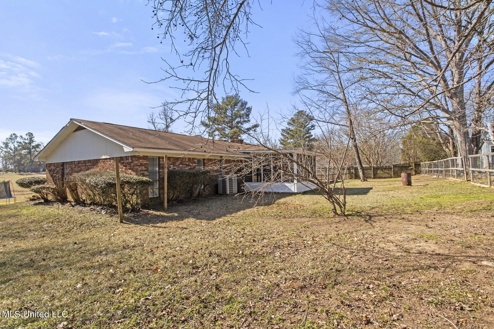 1460 Marwood Road Byram, MS 39272 - Photo 18 of 19 1460 Marwood-20