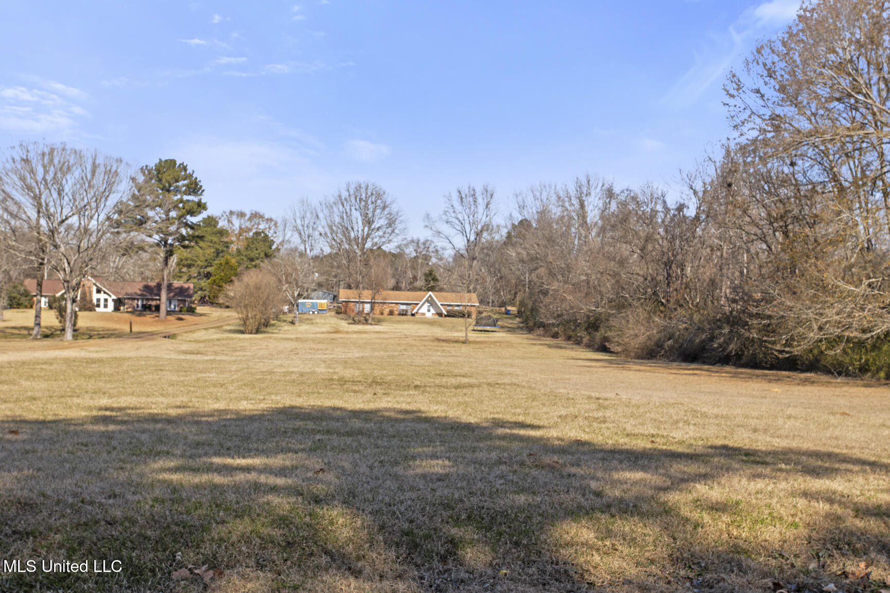 1460 Marwood Road Byram, MS 39272 - Photo 19 of 19 1460 Marwood-21