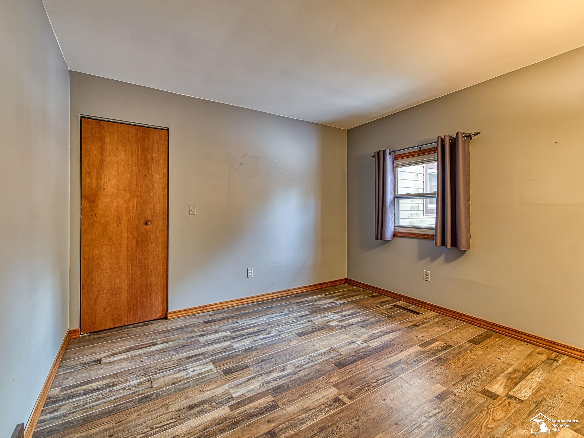 2710 Wells Road Petersburg, MI 49270 - Photo 30 of 39 50195668-951697dc-843a-413d-be28-1209b6e10e05.JPG