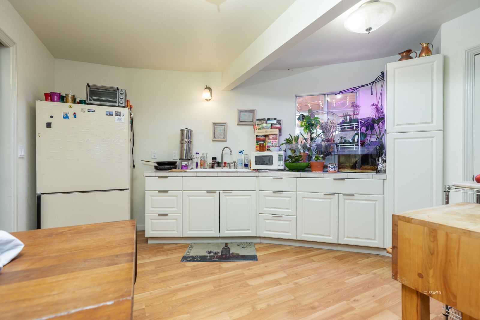 365 East Kendall Avenue Ridgecrest, CA 93555 - Photo 31 of 49 Gallery Image 31
