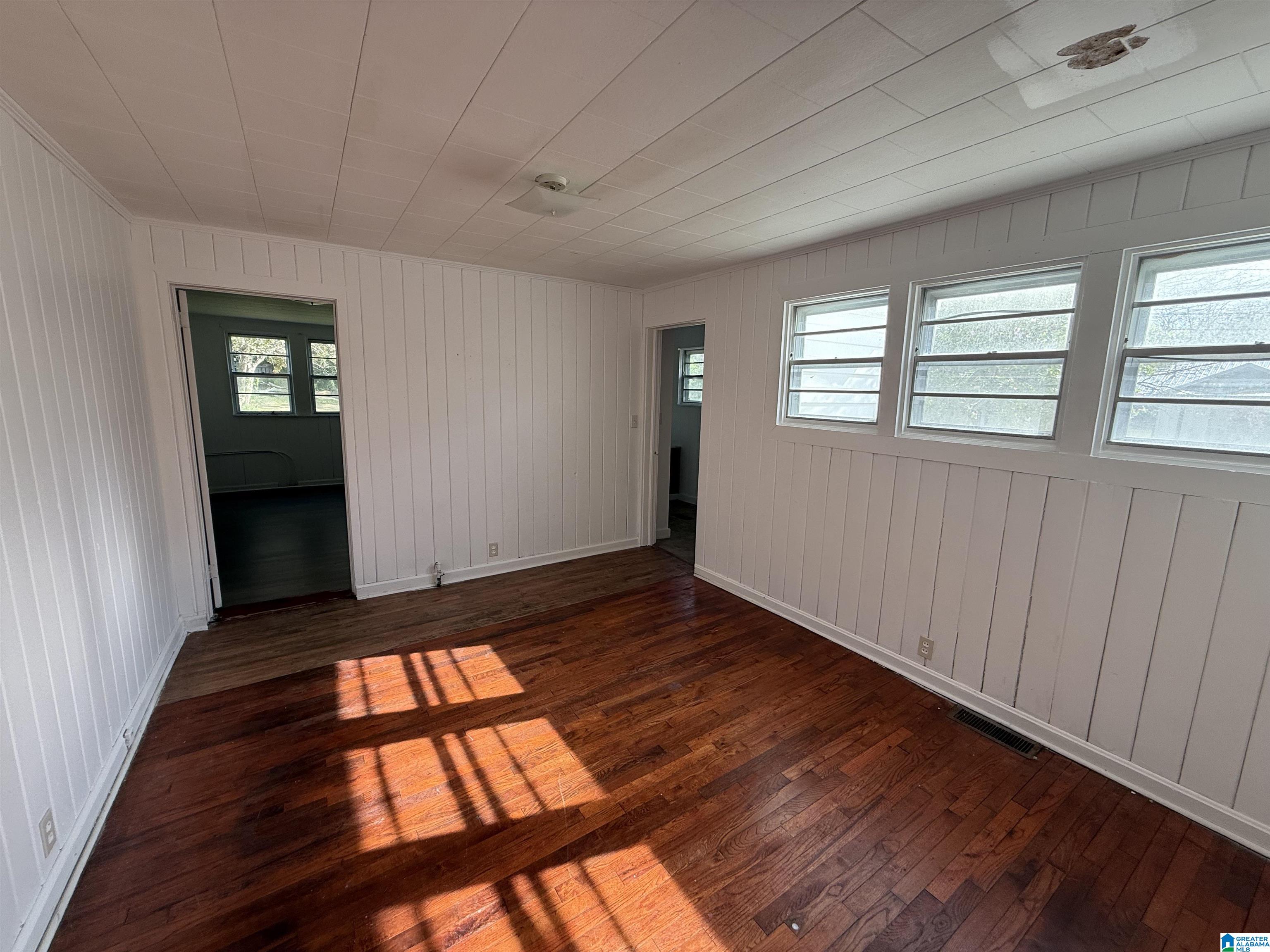 213 Adams Avenue West Oneonta, AL 35121 - Photo 14 of 23