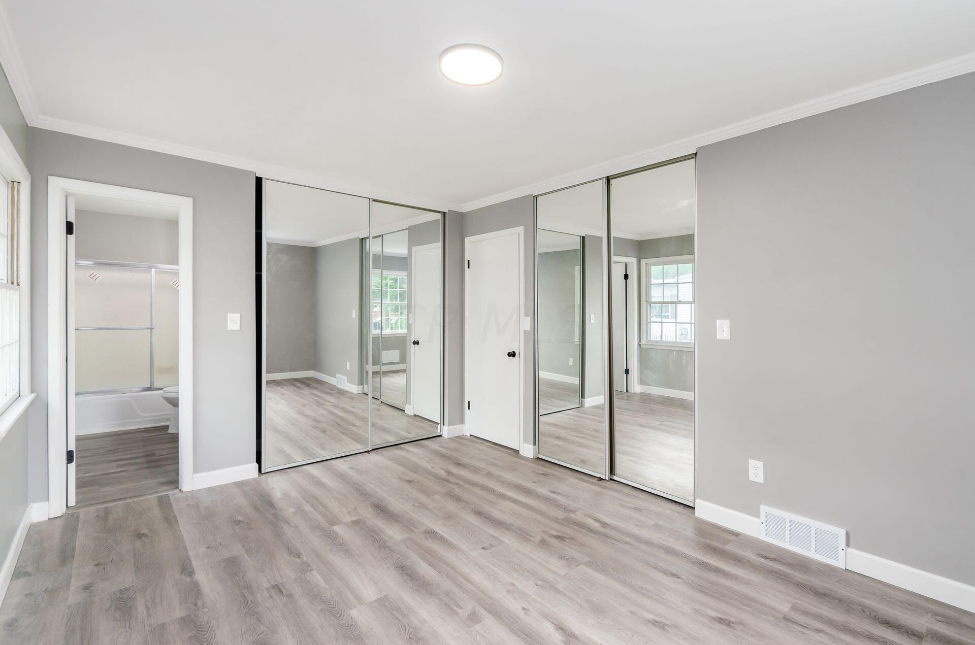 1094 Kenwick Road Columbus, OH 43209 - Photo 25 of 43 029_ Rd Columbus OH 43209 USA