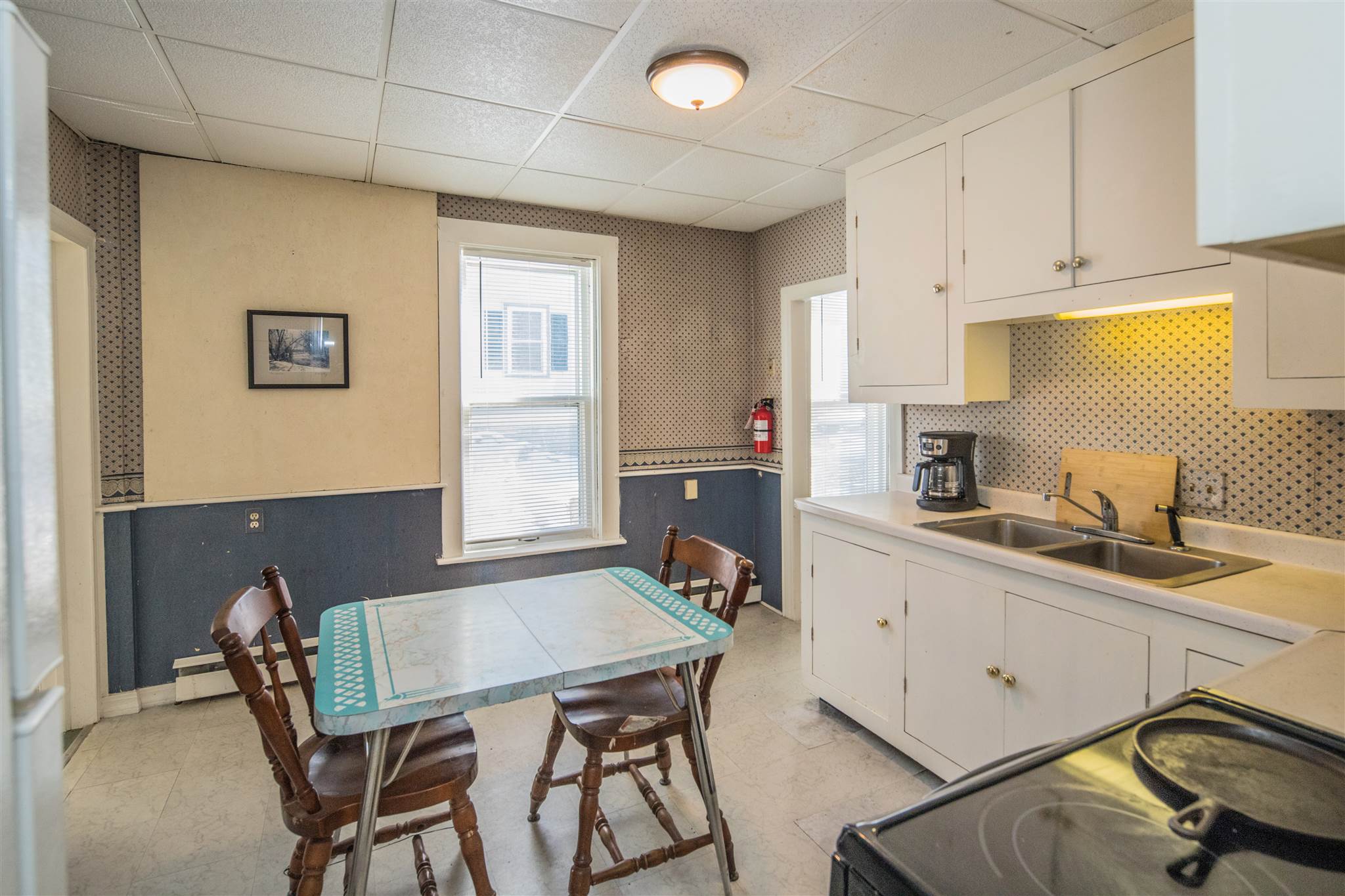 17 Crescent Street Rutland, VT 05701 - Photo 11 of 29 Gallery Image 11