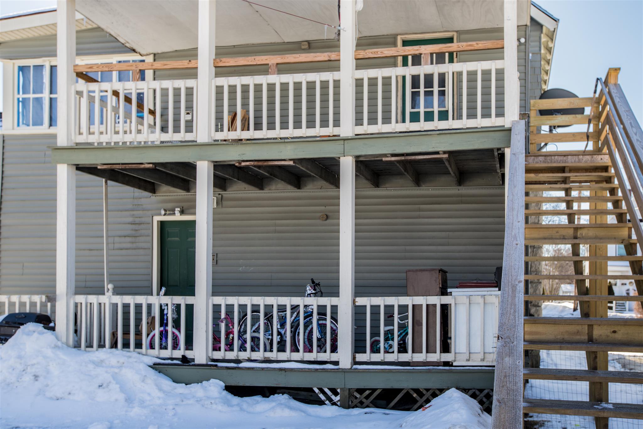 17 Crescent Street Rutland, VT 05701 - Photo 6 of 29 Gallery Image 6