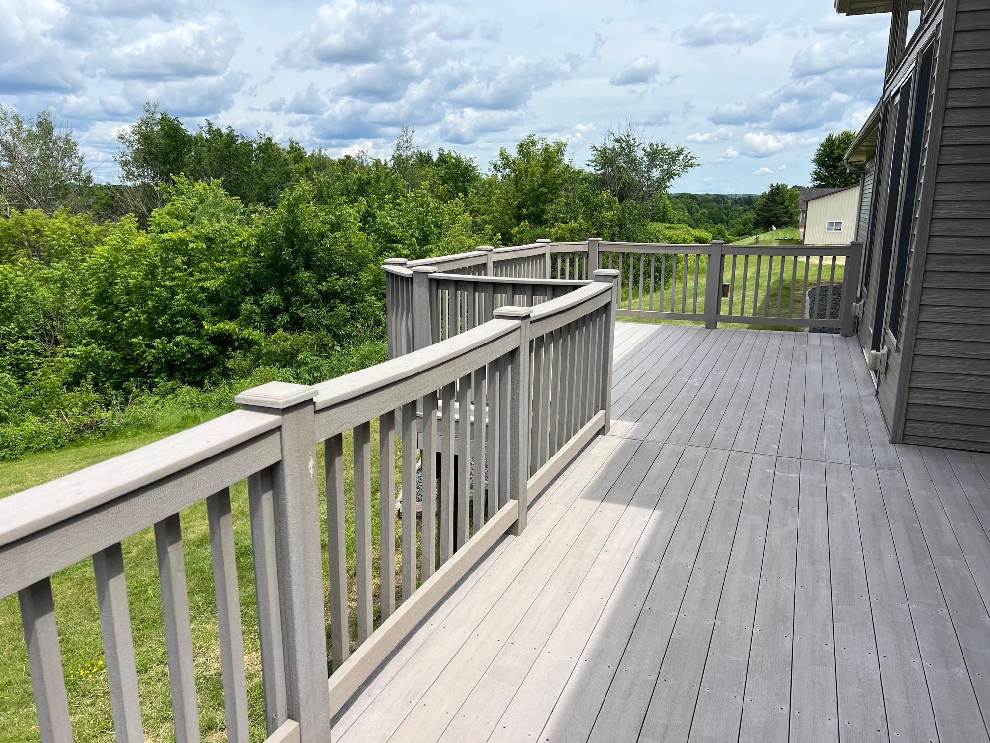 W8972 520th Avenue Ellsworth, WI 54011 - Photo 27 of 36