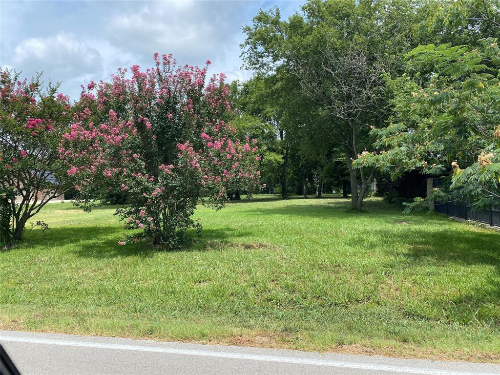 111 Barnes Bridge Road Sunnyvale, TX 75182 - Photo 1 of 17