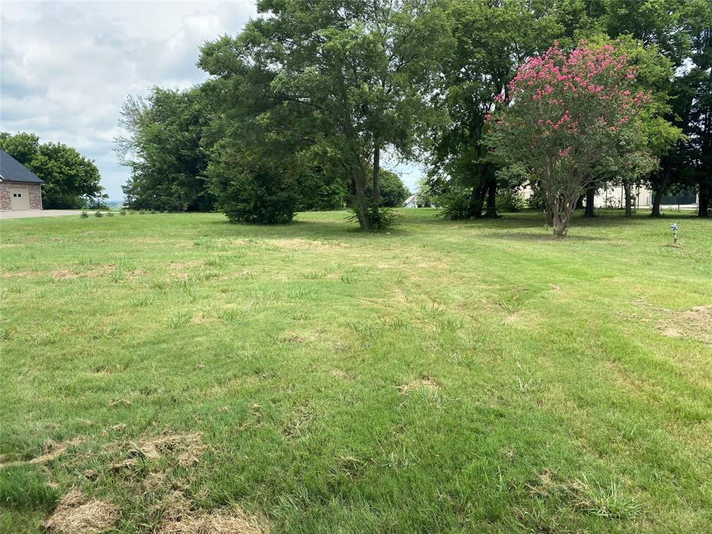 111 Barnes Bridge Road Sunnyvale, TX 75182 - Photo 2 of 17 a view of green field with trees in the background