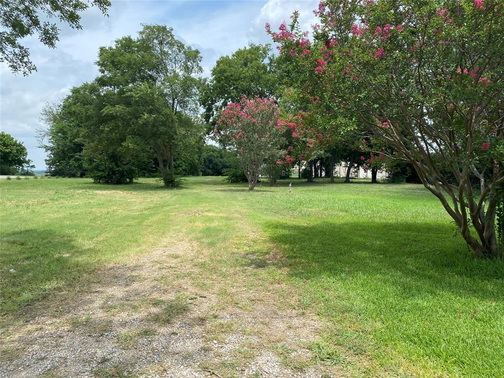 111 Barnes Bridge Road Sunnyvale, TX 75182 - Photo 10 of 17 a view of a field with a tree