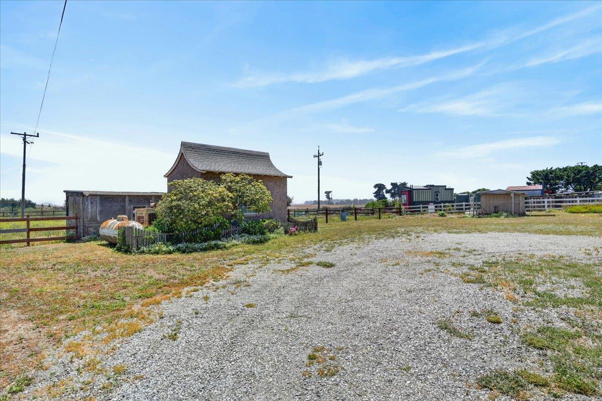 260 Giberson Road Moss Landing, CA 95039 - Photo 47 of 52