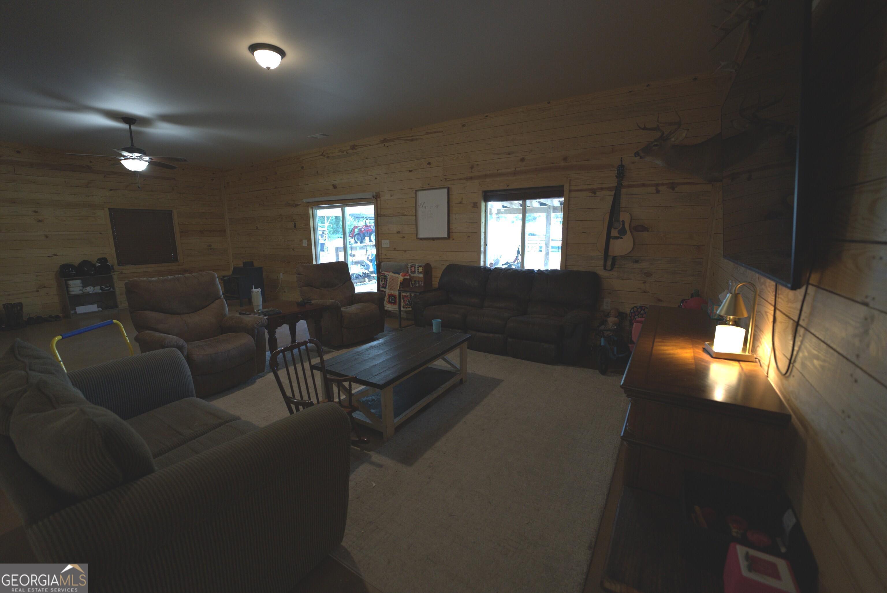 2170 Fork Creek Road Bowman, GA 30624 - Photo 43 of 58 Gallery Image 43