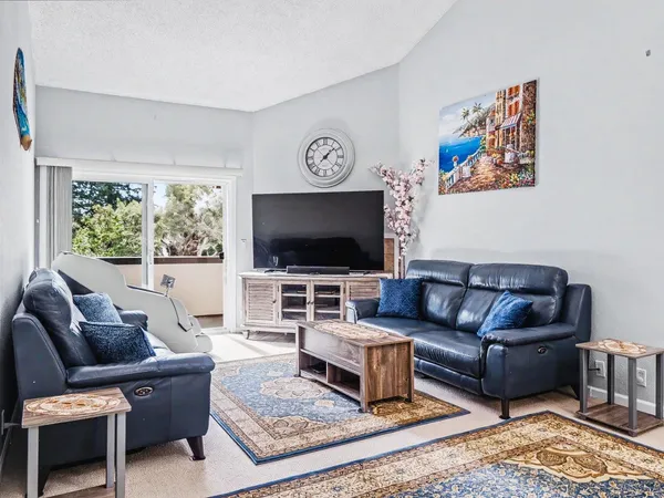 $769,888 | 1400 Bowe Avenue, Unit 1707, Santa Clara, CA 95051