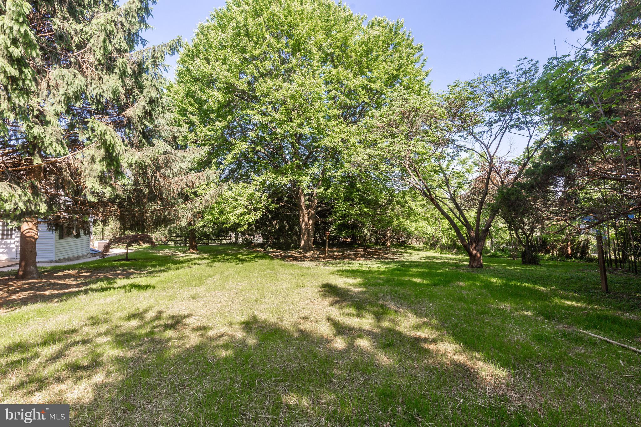 17 Delight Road Owings Mills, MD 21117 - Photo 44 of 56 Gallery Image 44