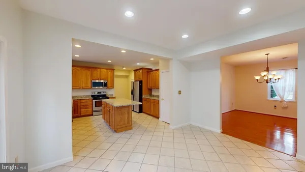 $3,000 | 252 South Lakewood Drive, Ridgeley, WV 26753