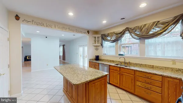 $3,000 | 252 South Lakewood Drive, Ridgeley, WV 26753