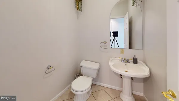 $3,000 | 252 South Lakewood Drive, Ridgeley, WV 26753