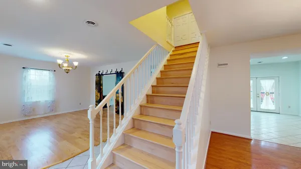 $3,000 | 252 South Lakewood Drive, Ridgeley, WV 26753