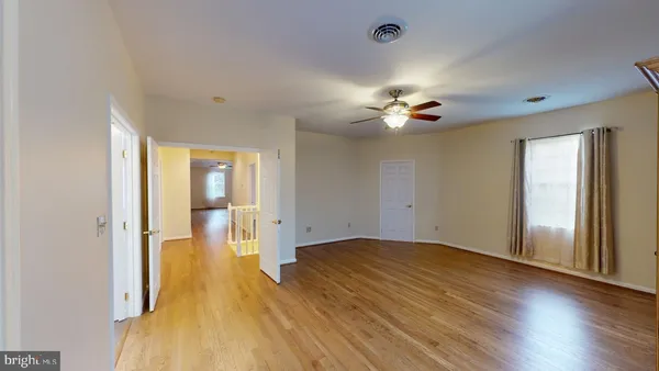 $3,000 | 252 South Lakewood Drive, Ridgeley, WV 26753