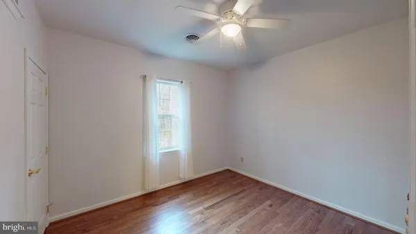 $3,000 | 252 South Lakewood Drive, Ridgeley, WV 26753