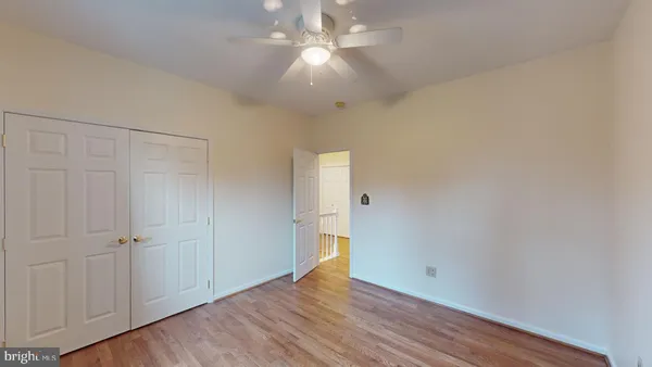 $3,000 | 252 South Lakewood Drive, Ridgeley, WV 26753