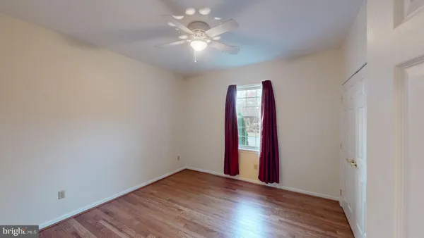 $3,000 | 252 South Lakewood Drive, Ridgeley, WV 26753