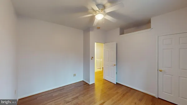 $3,000 | 252 South Lakewood Drive, Ridgeley, WV 26753