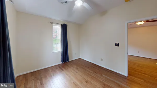 $3,000 | 252 South Lakewood Drive, Ridgeley, WV 26753