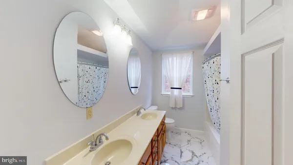 $3,000 | 252 South Lakewood Drive, Ridgeley, WV 26753