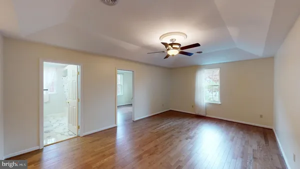 $3,000 | 252 South Lakewood Drive, Ridgeley, WV 26753