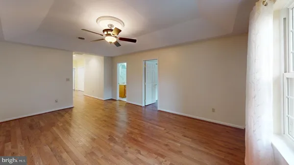 $3,000 | 252 South Lakewood Drive, Ridgeley, WV 26753