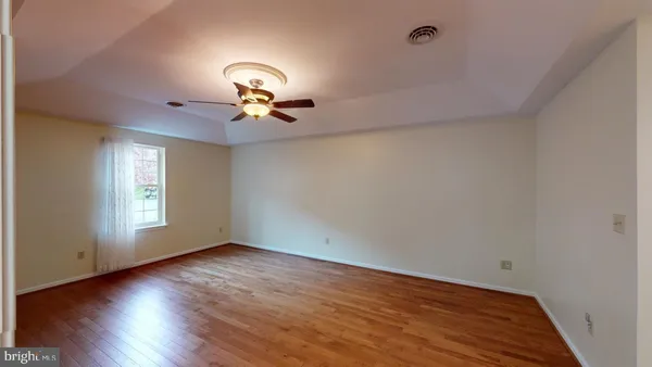 $3,000 | 252 South Lakewood Drive, Ridgeley, WV 26753